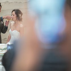 ウィズザスタイルフクオカ の写真9枚目