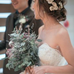 ウィズザスタイルフクオカ　の写真24枚目