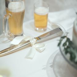 ウィズザスタイルフクオカ の写真33枚目