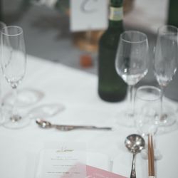 ウィズザスタイルフクオカ の写真17枚目