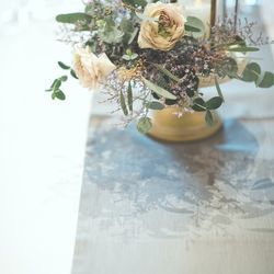 ウィズザスタイルフクオカ の写真15枚目