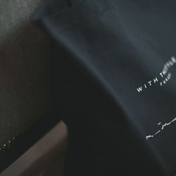 ウィズザスタイルフクオカ の写真15枚目