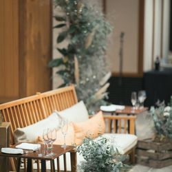 ウィズザスタイルフクオカ　の写真5枚目