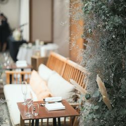 ウィズザスタイルフクオカ の写真16枚目