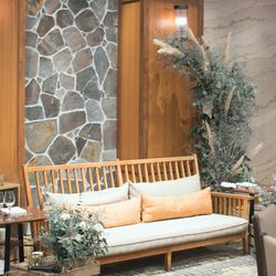 ウィズザスタイルフクオカ の写真5枚目