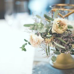 ウィズザスタイルフクオカ の写真25枚目