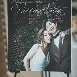 ウィズザスタイルフクオカ の写真4枚目