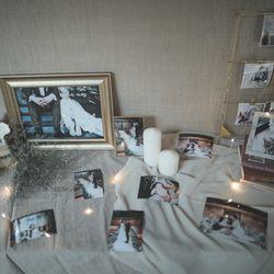 ウィズザスタイルフクオカ の写真29枚目