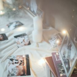 ウィズザスタイルフクオカ の写真2枚目