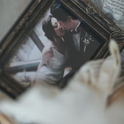 ウィズザスタイルフクオカ の写真3枚目