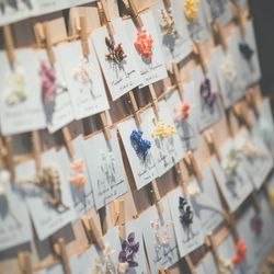 ウィズザスタイルフクオカ の写真13枚目