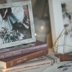 ウィズザスタイルフクオカ の写真2枚目