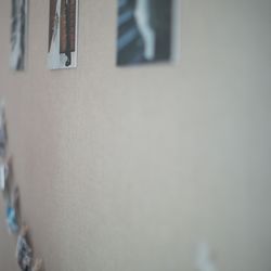 ウィズザスタイルフクオカ の写真36枚目