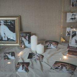 ウィズザスタイルフクオカ の写真31枚目