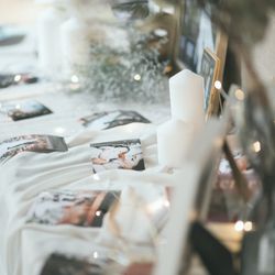 ウィズザスタイルフクオカ の写真32枚目