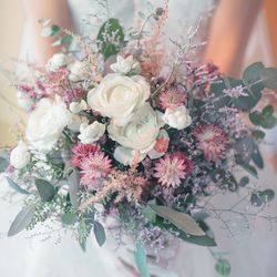 ウィズザスタイルフクオカ の写真1枚目