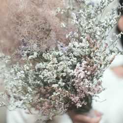 ウィズザスタイルフクオカ の写真10枚目