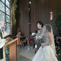 ウィズザスタイルフクオカ の写真33枚目