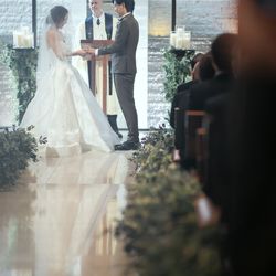 ウィズザスタイルフクオカ　の写真6枚目