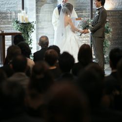 ウィズザスタイルフクオカ の写真8枚目