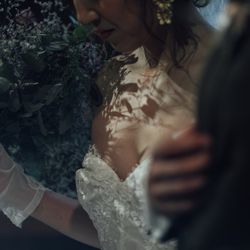 ウィズザスタイルフクオカ の写真16枚目