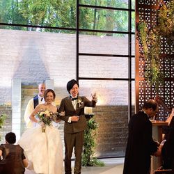 ウィズザスタイルフクオカ の写真33枚目