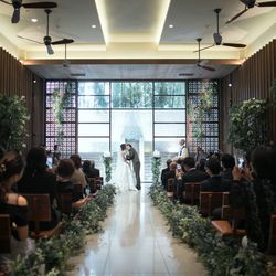 ウィズザスタイルフクオカ　の写真32枚目