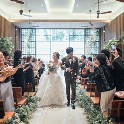 ウィズザスタイルフクオカ の写真4枚目