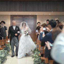 ウィズザスタイルフクオカ　の写真31枚目