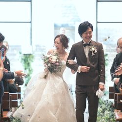 ウィズザスタイルフクオカ の写真33枚目