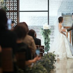 ウィズザスタイルフクオカ の写真6枚目