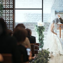 ウィズザスタイルフクオカ の写真19枚目