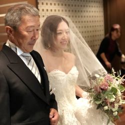 ウィズザスタイルフクオカ　の写真30枚目