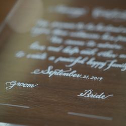 ウィズザスタイルフクオカ の写真15枚目