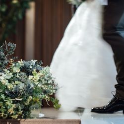 ウィズザスタイルフクオカ の写真21枚目