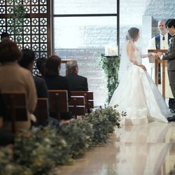 ウィズザスタイルフクオカ の写真19枚目