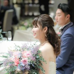 LEBAPIREOの写真31枚目