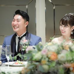 LEBAPIREOの写真28枚目