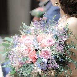 LEBAPIREOの写真29枚目