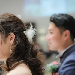 LEBAPIREOの写真9枚目