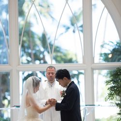 フォーシーズンズホテル京都の写真14枚目