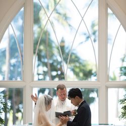 フォーシーズンズホテル京都の写真6枚目