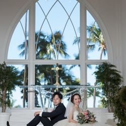 フォーシーズンズホテル京都の写真7枚目