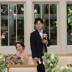 フォーシーズンズホテル京都の写真35枚目