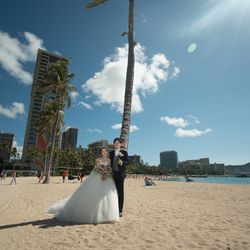 フォーシーズンズホテル京都の写真3枚目