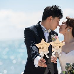 フォーシーズンズホテル京都の写真8枚目