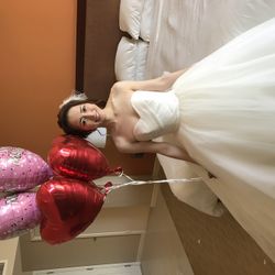 フォーシーズンズホテル京都の写真34枚目