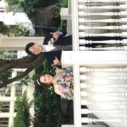 フォーシーズンズホテル京都の写真1枚目