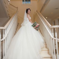 フォーシーズンズホテル京都の写真2枚目