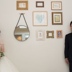 フォーシーズンズホテル京都の写真5枚目